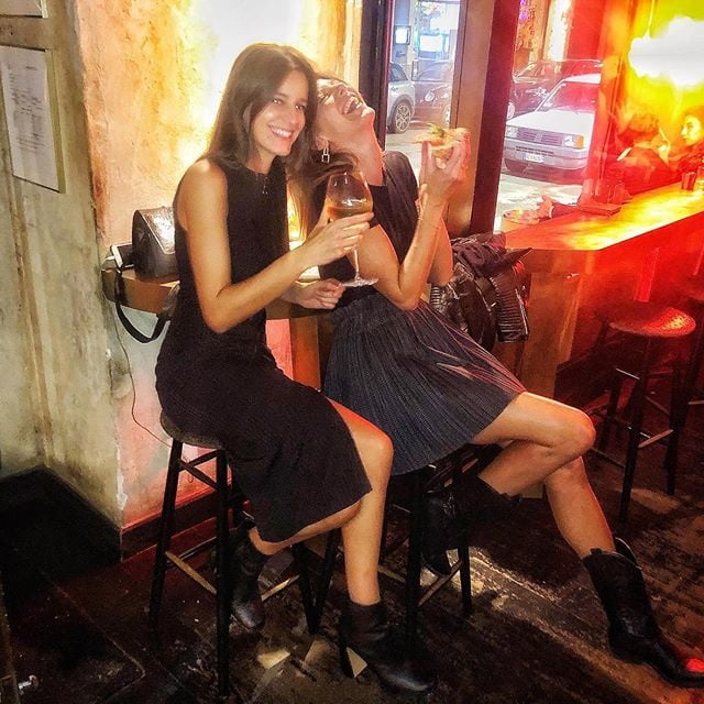 Ma di troie ce ne son tante...? e di donne...?
 #101843379