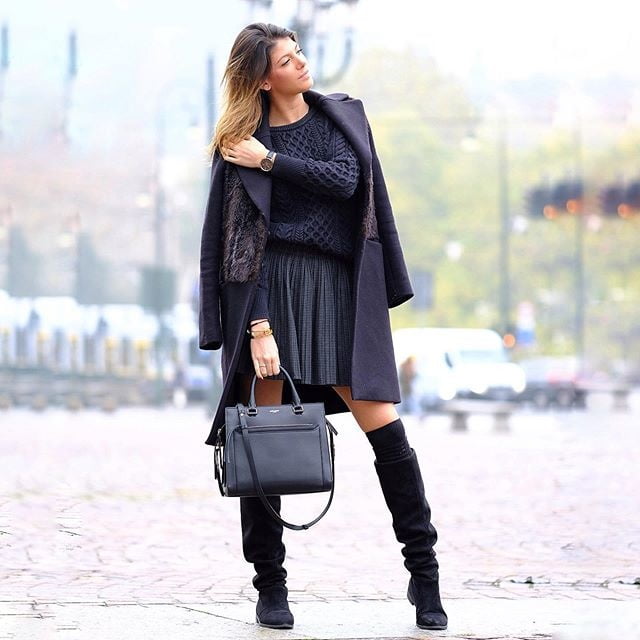 Ma di troie ce ne son tante...? e di donne...?
 #101843381