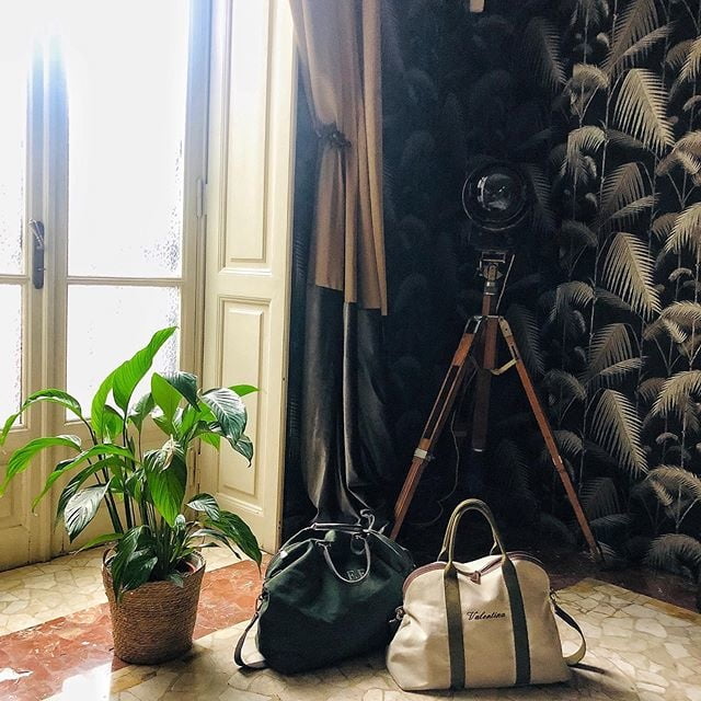 Ma di troie ce ne son tante...? e di donne...?
 #101843384