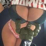 Ma di troie ce ne son tante...? e di donne...?
 #101843385