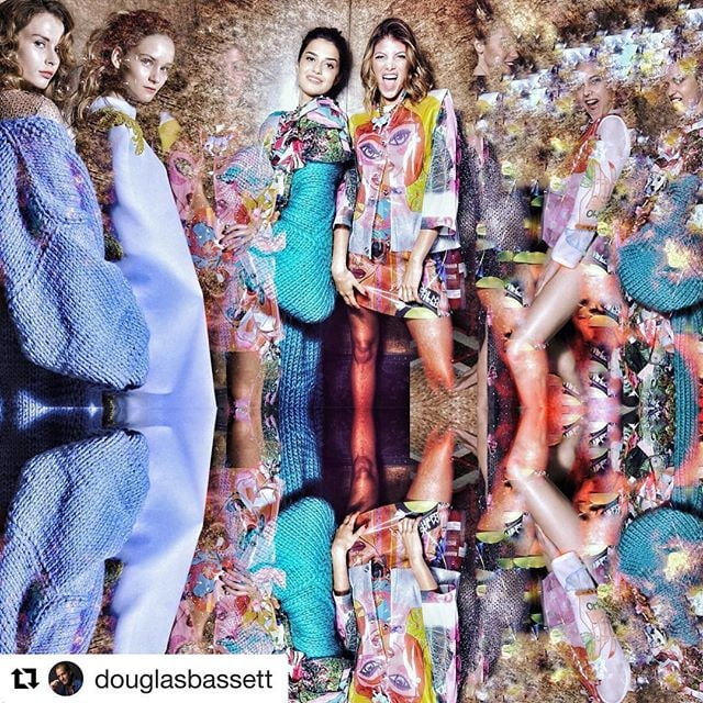 Ma di troie ce ne son tante...? e di donne...?
 #101843386