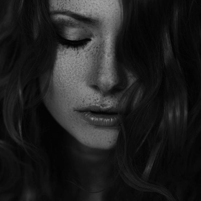 Ma di troie ce ne son tante...? e di donne...?
 #101843392