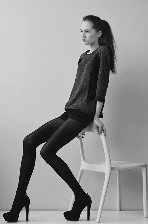 Ma di troie ce ne son tante...? e di donne...?
 #101843459