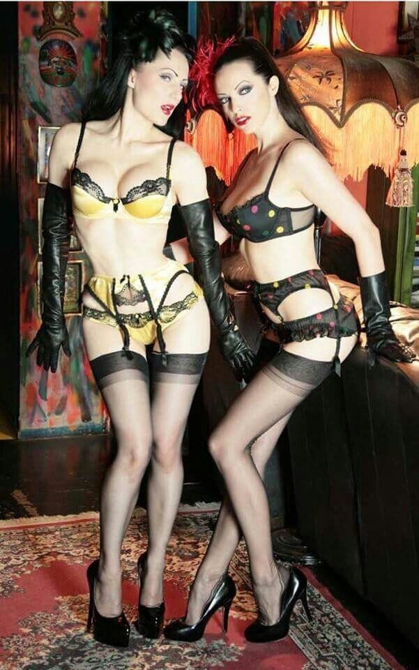 Ma di troie ce ne son tante...? e di donne...?
 #101843470