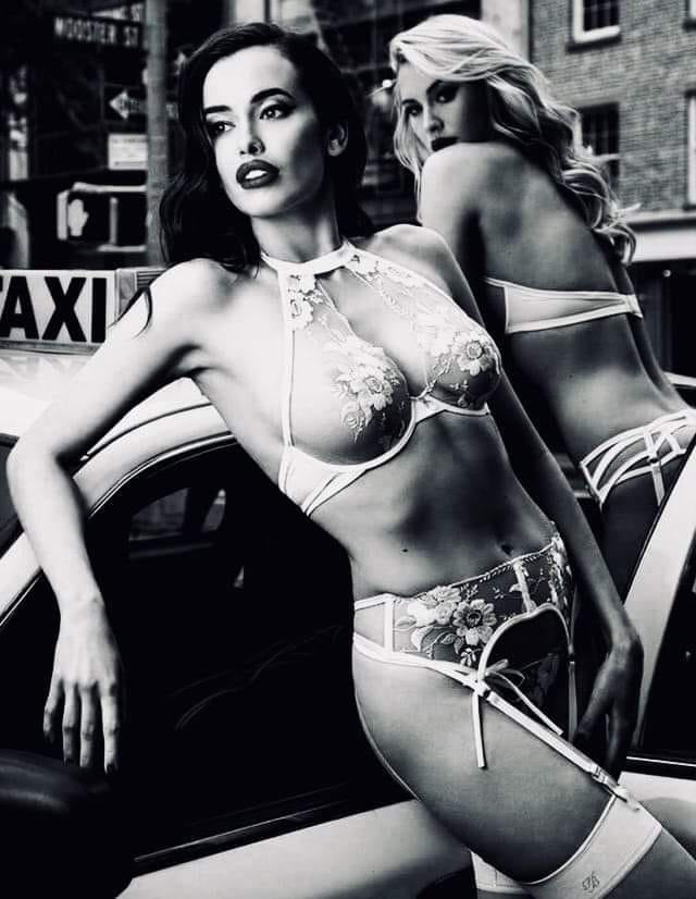 Ma di troie ce ne son tante...? e di donne...?
 #101843489