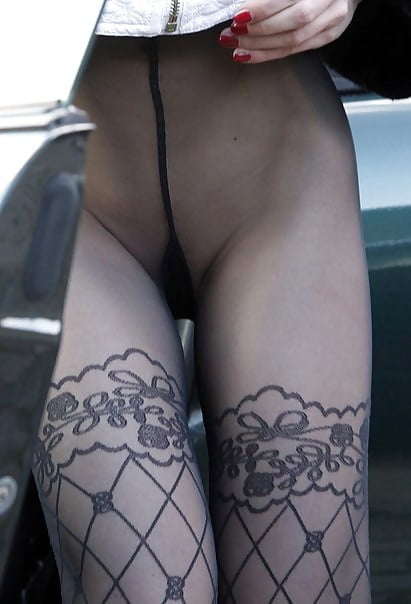 Ma di troie ce ne son tante...? e di donne...?
 #101843500