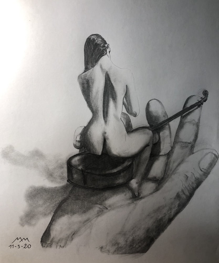 Ma di troie ce ne son tante...? e di donne...?
 #101843506