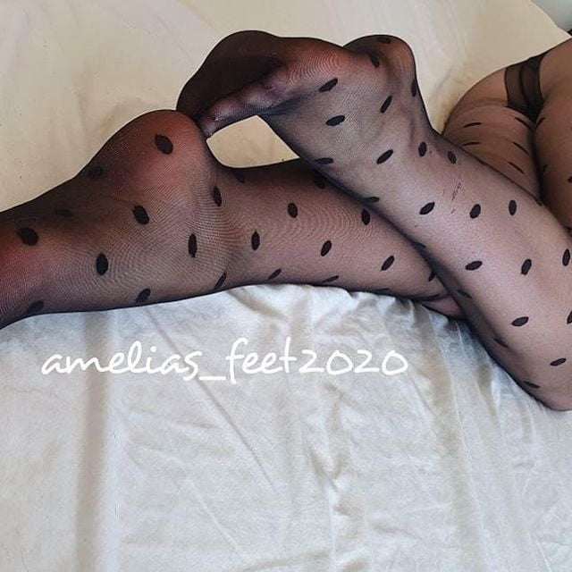 Ma di troie ce ne son tante...? e di donne...?
 #101843526