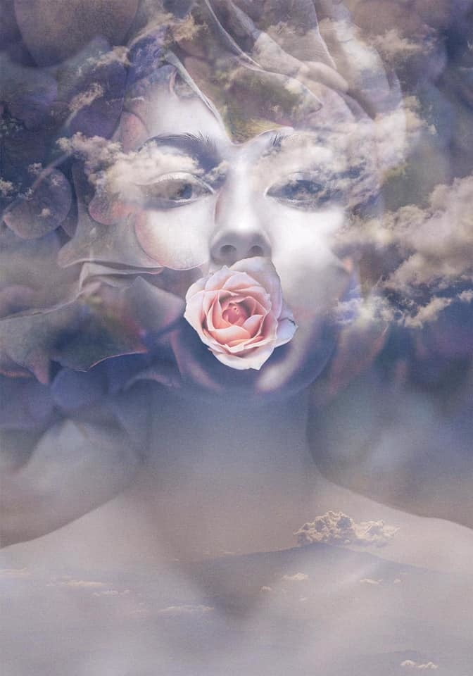 Ma di troie ce ne son tante...? e di donne...?
 #101843537