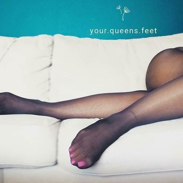 Ma di troie ce ne son tante...? e di donne...?
 #101843543