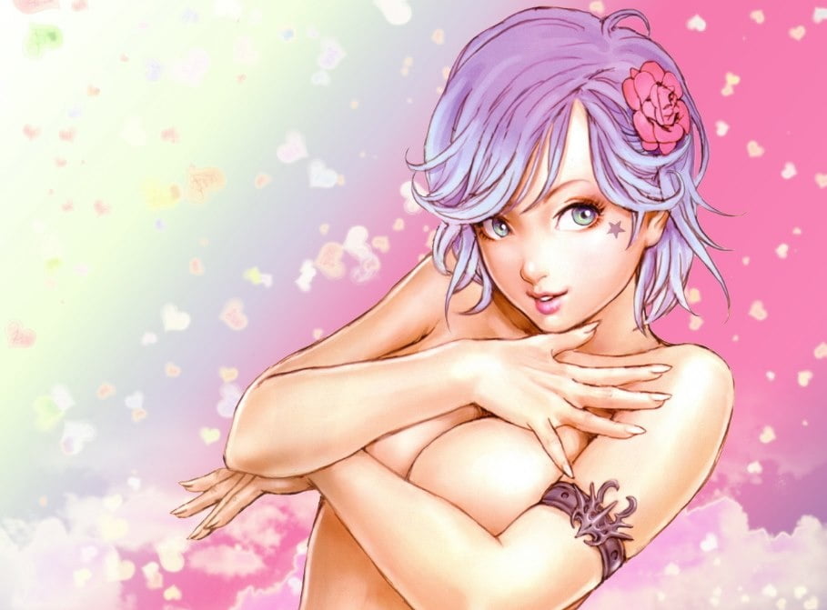 Ma di troie ce ne son tante...? e di donne...?
 #101843566