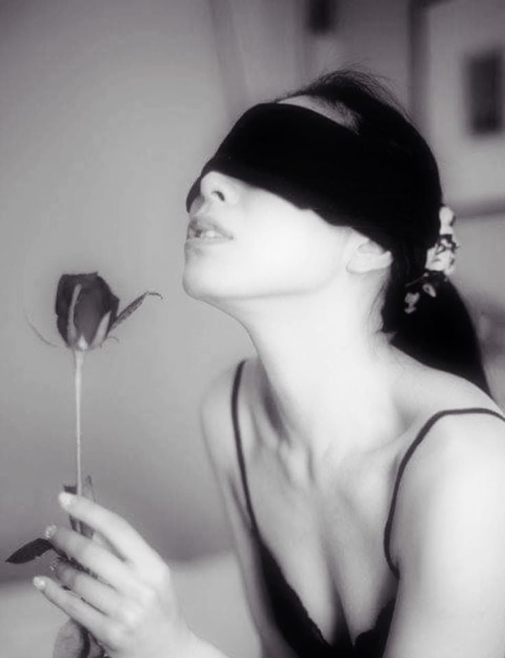 Ma di troie ce ne son tante...? e di donne...?
 #101843599