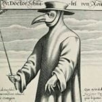 Ma di troie ce ne son tante...? e di donne...?
 #101843616