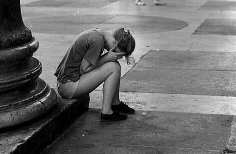 Ma di troie ce ne son tante...? e di donne...?
 #101843728