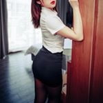 Ma di troie ce ne son tante...? e di donne...?
 #101843740