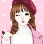 Ma di troie ce ne son tante...? e di donne...?
 #101843741