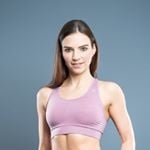 Ma di troie ce ne son tante...? e di donne...?
 #101843744