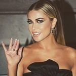 Ma di troie ce ne son tante...? e di donne...?
 #101843792