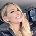 Ma di troie ce ne son tante...? e di donne...?
 #101843793