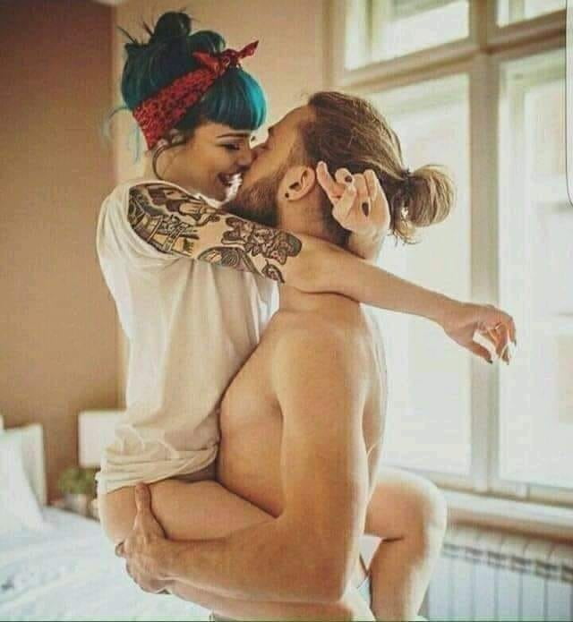 Ma di troie ce ne son tante...? e di donne...?
 #101843822