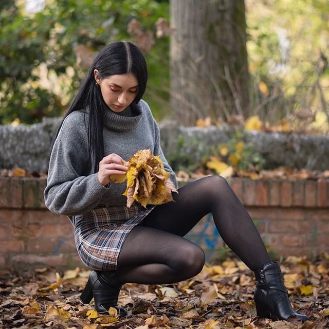 Ma di troie ce ne son tante...? e di donne...?
 #101843853