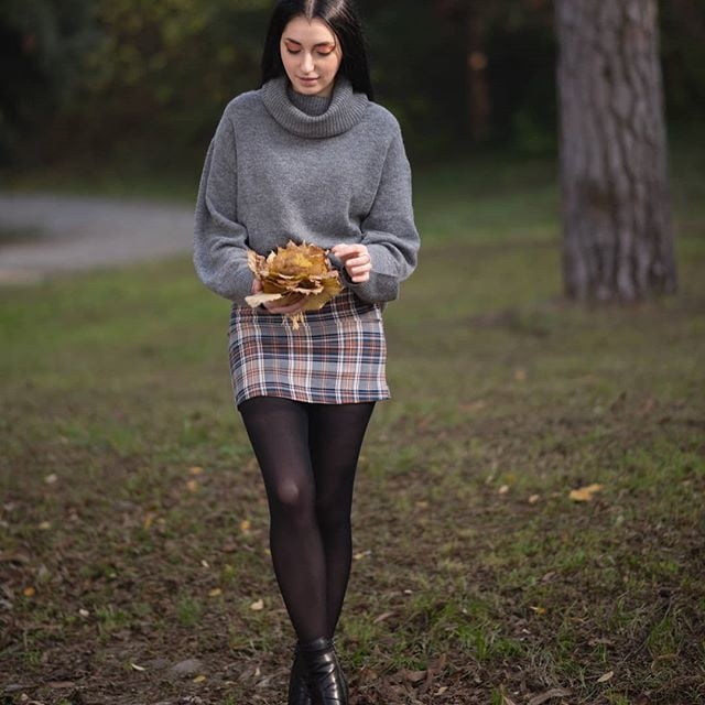 Ma di troie ce ne son tante...? e di donne...?
 #101843855