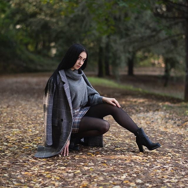 Ma di troie ce ne son tante...? e di donne...?
 #101843856