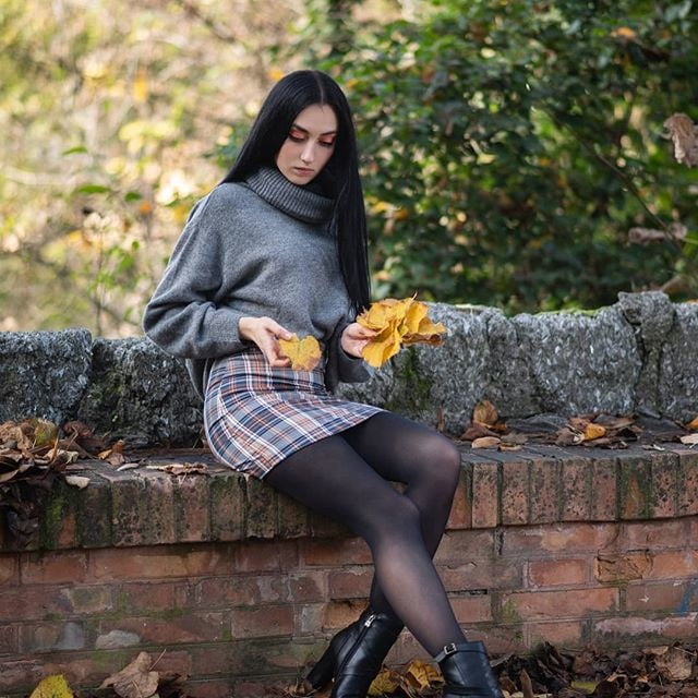 Ma di troie ce ne son tante...? e di donne...?
 #101843858