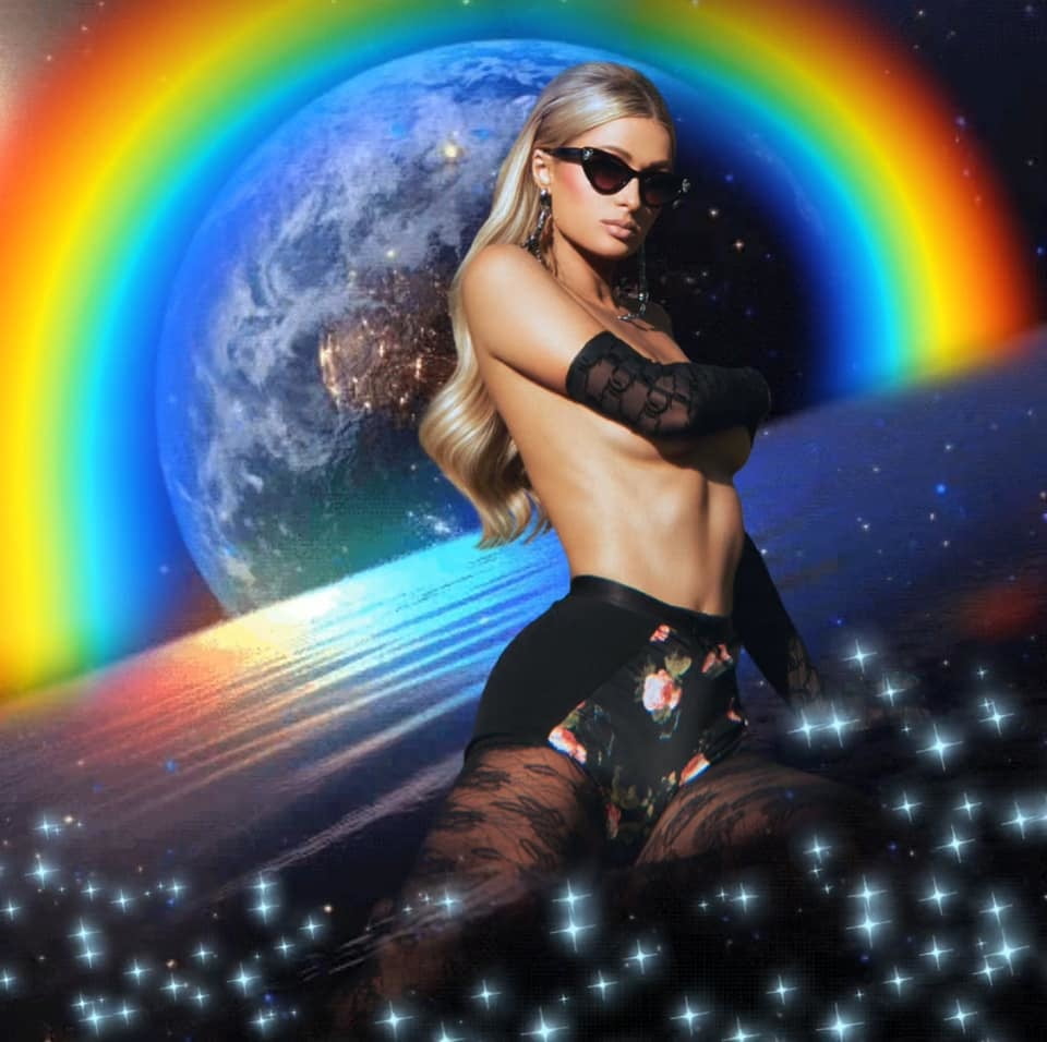 Ma di troie ce ne son tante...? e di donne...?
 #101843915