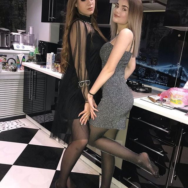 Ma di troie ce ne son tante...? e di donne...?
 #101843928