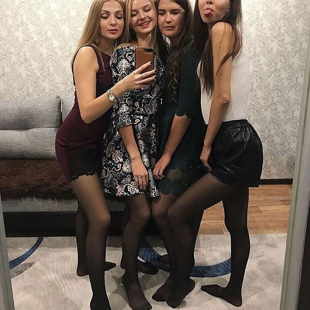 Ma di troie ce ne son tante...? e di donne...?
 #101843930