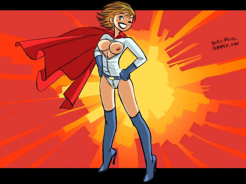 Ma di troie ce ne son tante...? e di donne...?
 #101843958