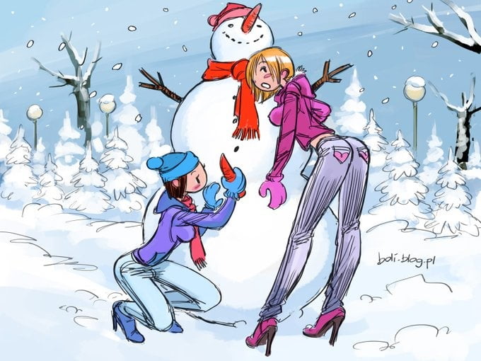 Ma di troie ce ne son tante...? e di donne...?
 #101843959