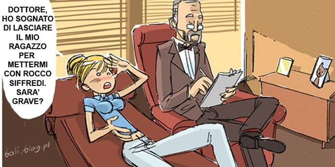 Ma di troie ce ne son tante...? e di donne...?
 #101843960