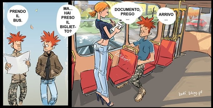 Ma di troie ce ne son tante...? e di donne...?
 #101843962