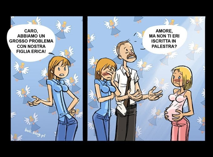 Ma di troie ce ne son tante...? e di donne...?
 #101843963