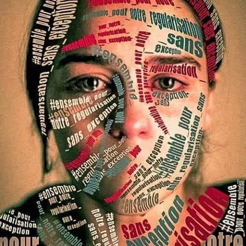 Ma di troie ce ne son tante...? e di donne...?
 #101843964