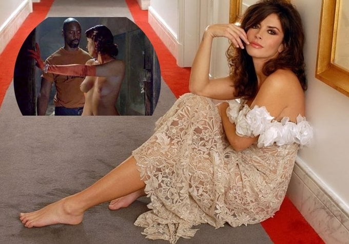 Ma di troie ce ne son tante...? e di donne...?
 #101843967