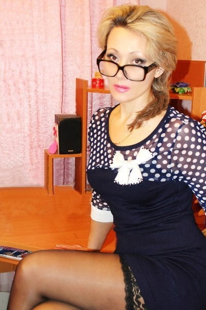 Ma di troie ce ne son tante...? e di donne...?
 #101843972