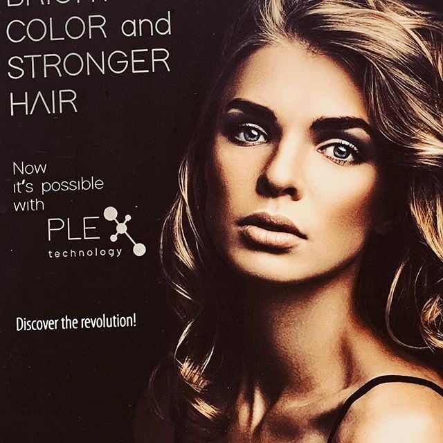 Ma di troie ce ne son tante...? e di donne...?
 #101844007