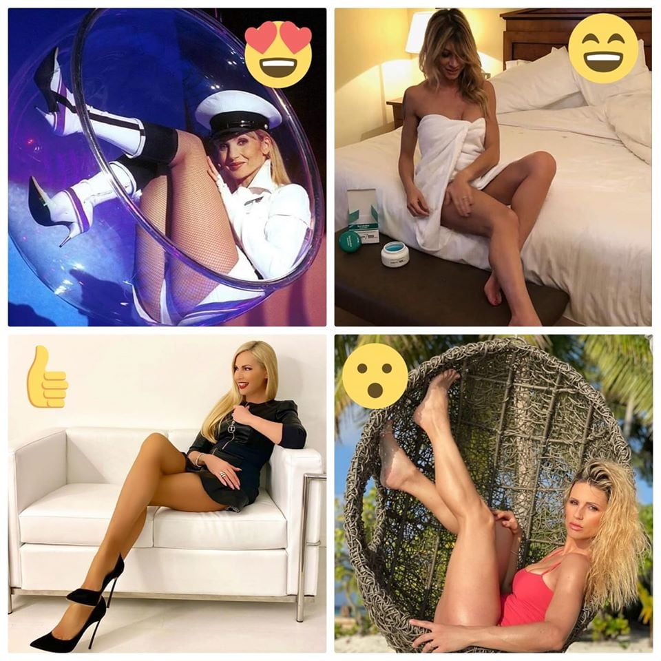 Ma di troie ce ne son tante...? e di donne...?
 #101844023