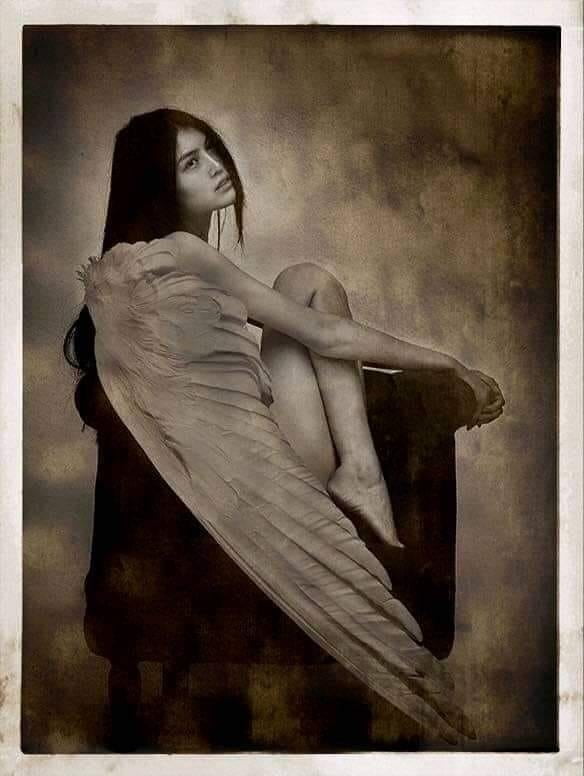 Ma di troie ce ne son tante...? e di donne...?
 #101844055