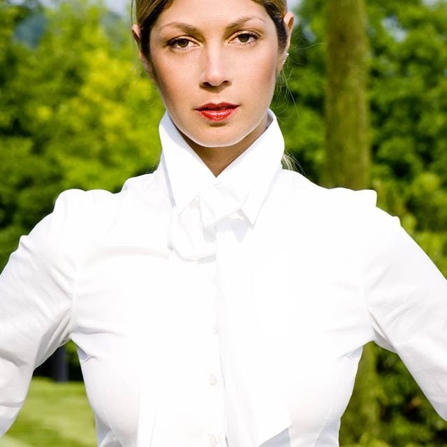 Ma di troie ce ne son tante...? e di donne...?
 #101844063