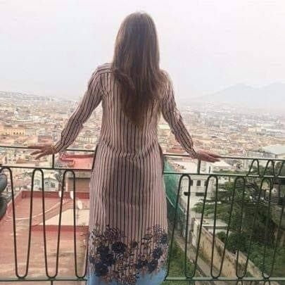 Ma di troie ce ne son tante...? e di donne...?
 #101844075