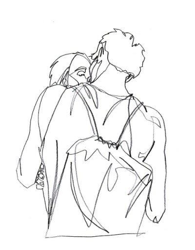 Ma di troie ce ne son tante...? e di donne...?
 #101844095