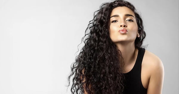 Ma di troie ce ne son tante...? e di donne...?
 #101844101