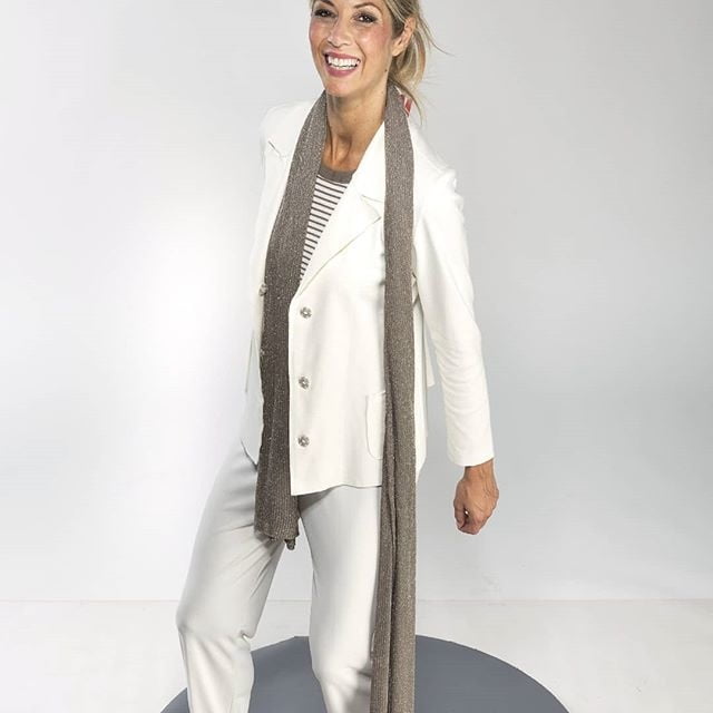 Ma di troie ce ne son tante...? e di donne...?
 #101844102