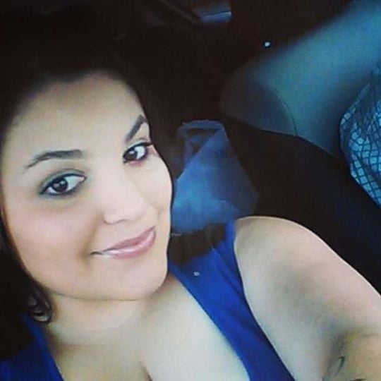 Ma di troie ce ne son tante...? e di donne...?
 #101844105