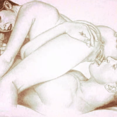 Ma di troie ce ne son tante...? e di donne...?
 #101844110