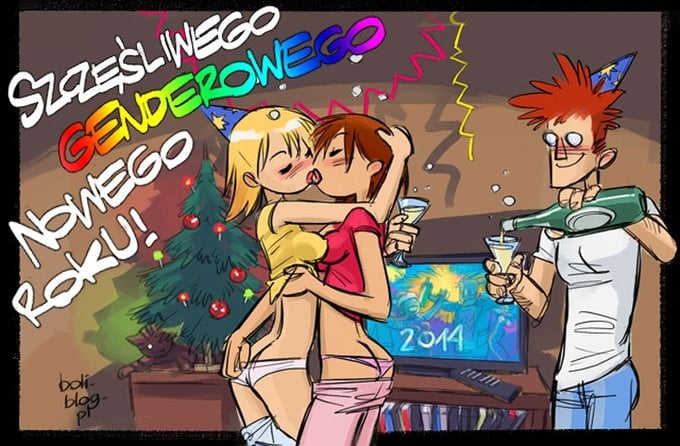 Ma di troie ce ne son tante...? e di donne...?
 #101844116